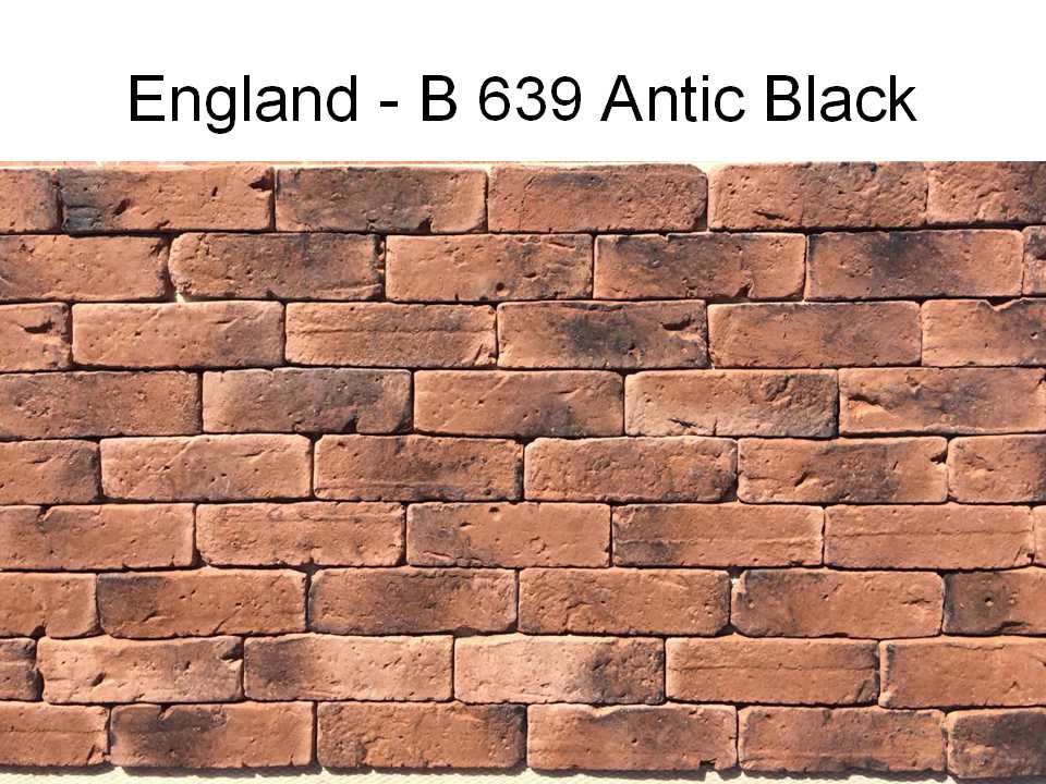 England 639.jpg